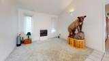 3511 15th Street - Photo 43