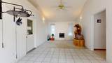 3511 15th Street - Photo 44