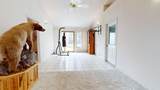 3511 15th Street - Photo 45
