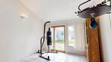 3511 15th Street - Photo 46