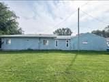 3511 15th Street - Photo 5