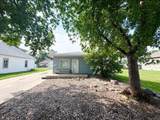 3511 15th Street - Photo 6