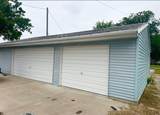 3511 15th Street - Photo 7