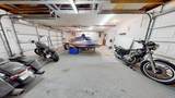 3511 15th Street - Photo 8