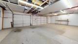 3511 15th Street - Photo 9
