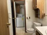 261 D Street - Photo 10