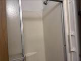 261 D Street - Photo 11