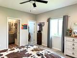 4112 12th Street - Photo 15
