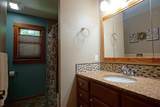 2636 31st Street - Photo 11