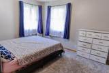 2660 Pioneer Place - Photo 11