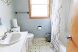 2660 Pioneer Place - Photo 12