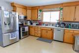 2660 Pioneer Place - Photo 14