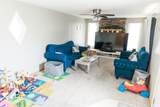 2660 Pioneer Place - Photo 15