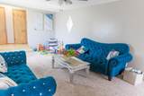 2660 Pioneer Place - Photo 16