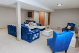 2660 Pioneer Place - Photo 18