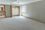 2660 Pioneer Place - Photo 19