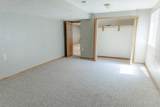 2660 Pioneer Place - Photo 20