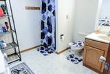 2660 Pioneer Place - Photo 23