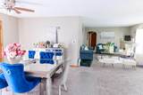 2660 Pioneer Place - Photo 24