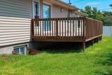 2660 Pioneer Place - Photo 4