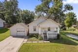 701 2nd Street - Photo 1