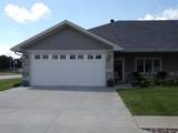 711 Augustine Place - Photo 1