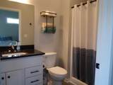 711 Augustine Place - Photo 10