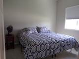 711 Augustine Place - Photo 11