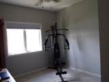 711 Augustine Place - Photo 12