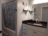 711 Augustine Place - Photo 13