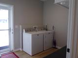 711 Augustine Place - Photo 14