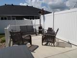 711 Augustine Place - Photo 2