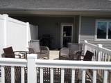 711 Augustine Place - Photo 3