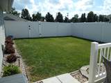 711 Augustine Place - Photo 4