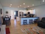 711 Augustine Place - Photo 5