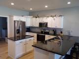 711 Augustine Place - Photo 6