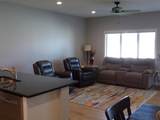 711 Augustine Place - Photo 8
