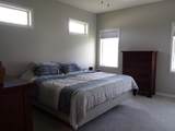 711 Augustine Place - Photo 9
