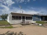 Lot 28 Gonka Lake - Photo 1