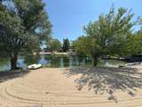 Lot 28 Gonka Lake - Photo 10