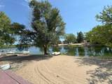 Lot 28 Gonka Lake - Photo 11
