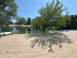 Lot 28 Gonka Lake - Photo 12