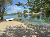 Lot 28 Gonka Lake - Photo 13