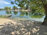 Lot 28 Gonka Lake - Photo 14