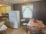 Lot 28 Gonka Lake - Photo 7