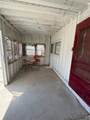 Lot 28 Gonka Lake - Photo 9