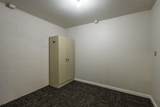 2565 16th Avenue - Photo 21