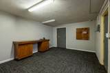 2565 16th Avenue - Photo 22