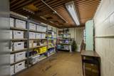 2565 16th Avenue - Photo 23