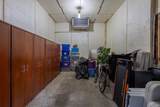 2565 16th Avenue - Photo 27